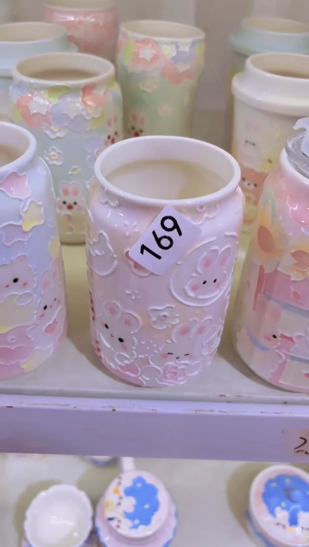 169哈哈哈哈哈哈哈哈哈