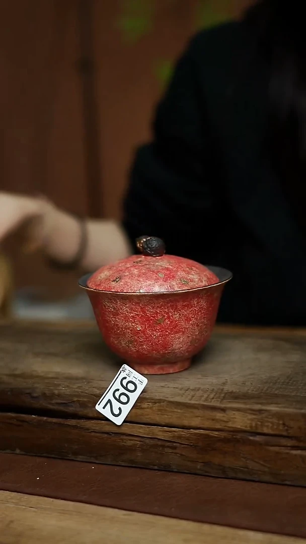 福利！！设计师系列