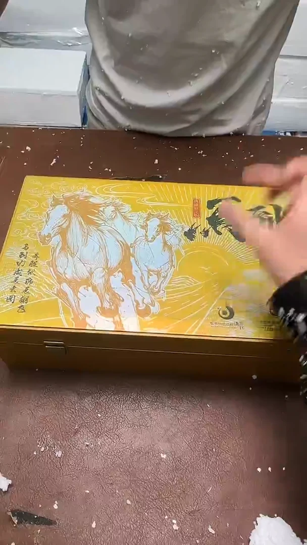 精品茶具甄选闪购链接@@@@@@@@