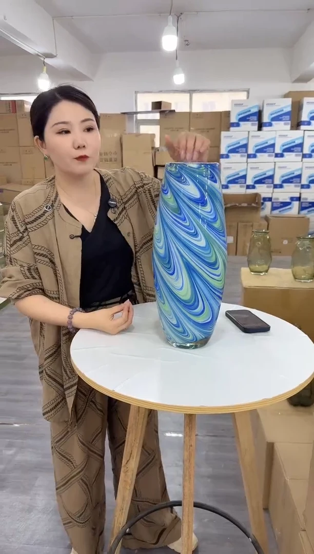 洛国X-微瑕介意勿拍不退不换7