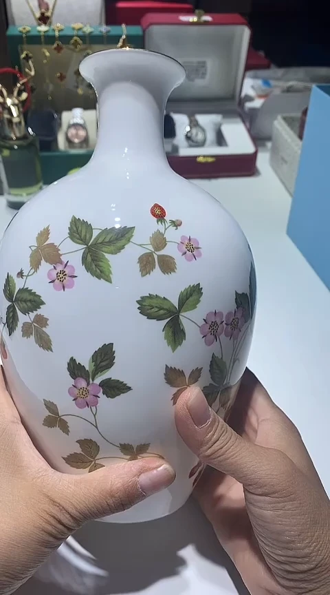 瓷片生活的本意就是开心@@1