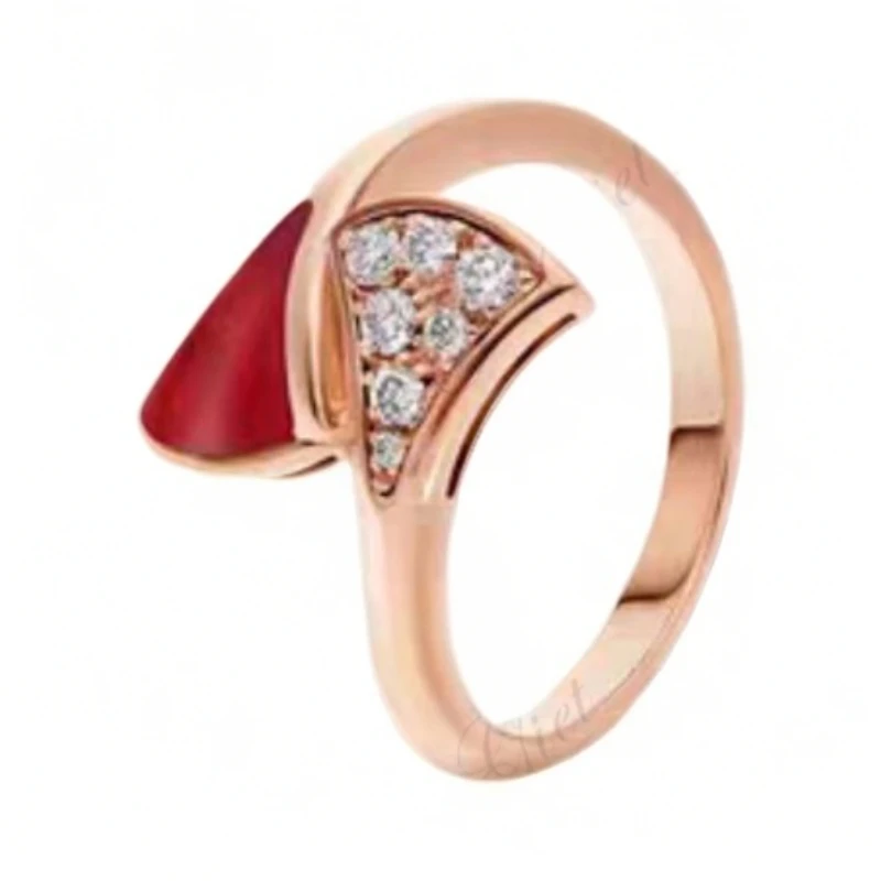 裙子戒指QQJZ~5029