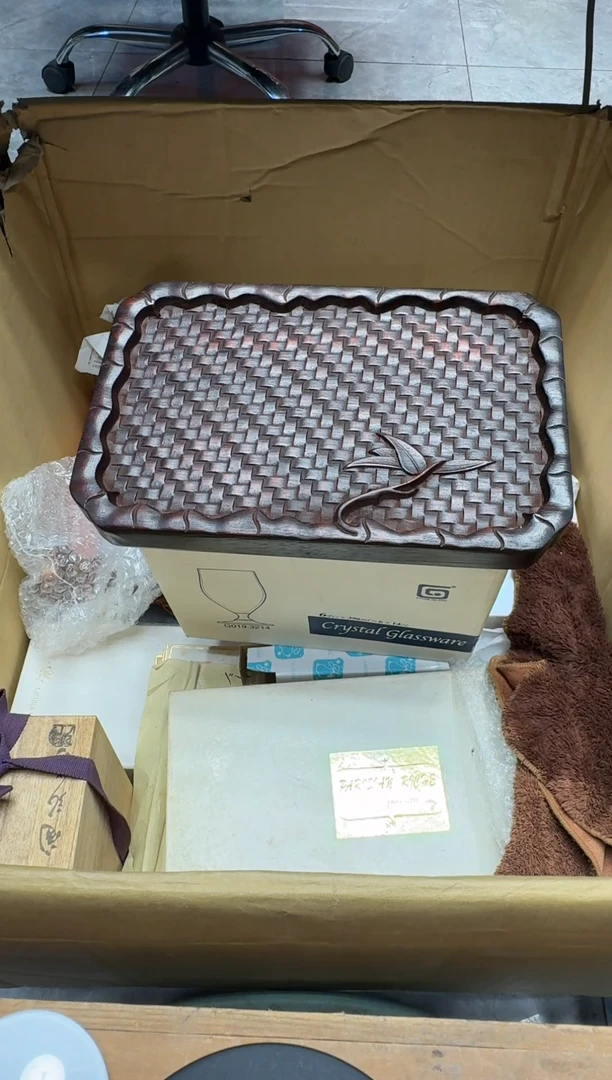 瓷器@*农闪购商品 如图 中古品默认微瑕