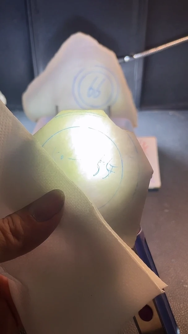 未镶嵌翡翠定制翡翠增*翡翠