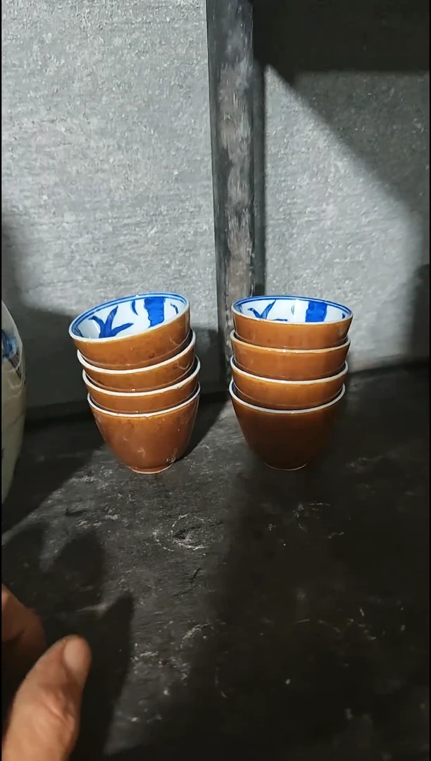 茶杯紫砂直播闪购改价链接