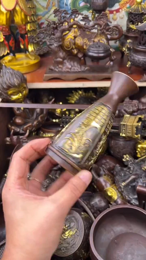 古韵铜铜铜铜铜铜精选链接