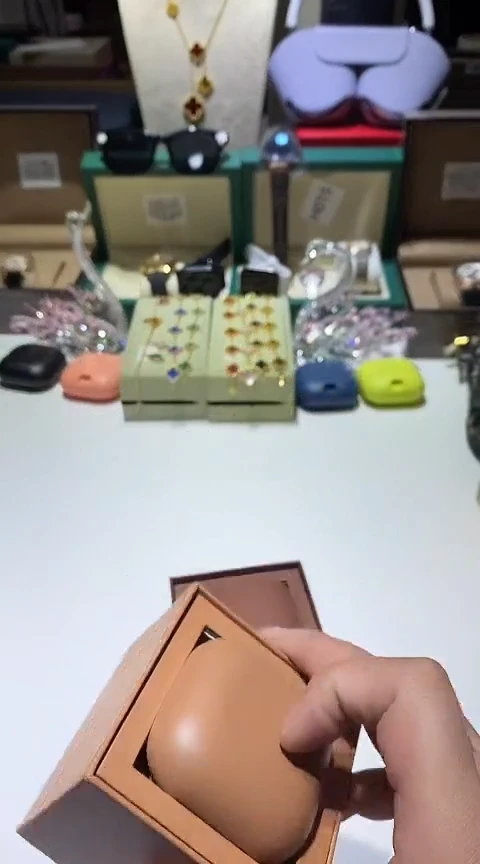 瓷片生活的本意就是开心@@1