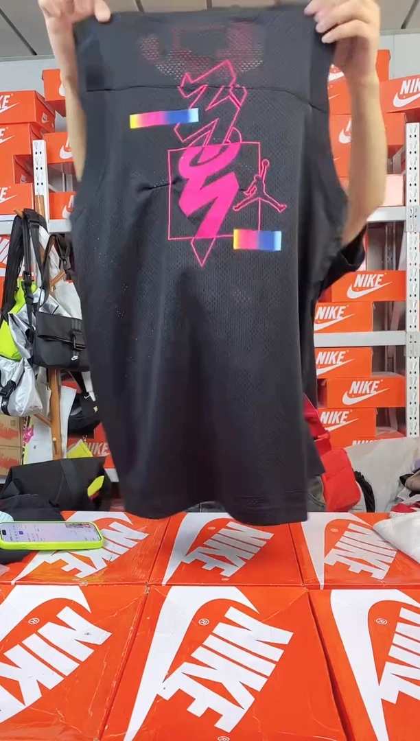 520编码 直播间过款 尺码