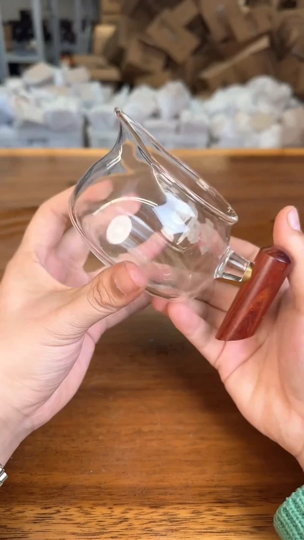 【闪购商品】@@@@@@@@@@@2757