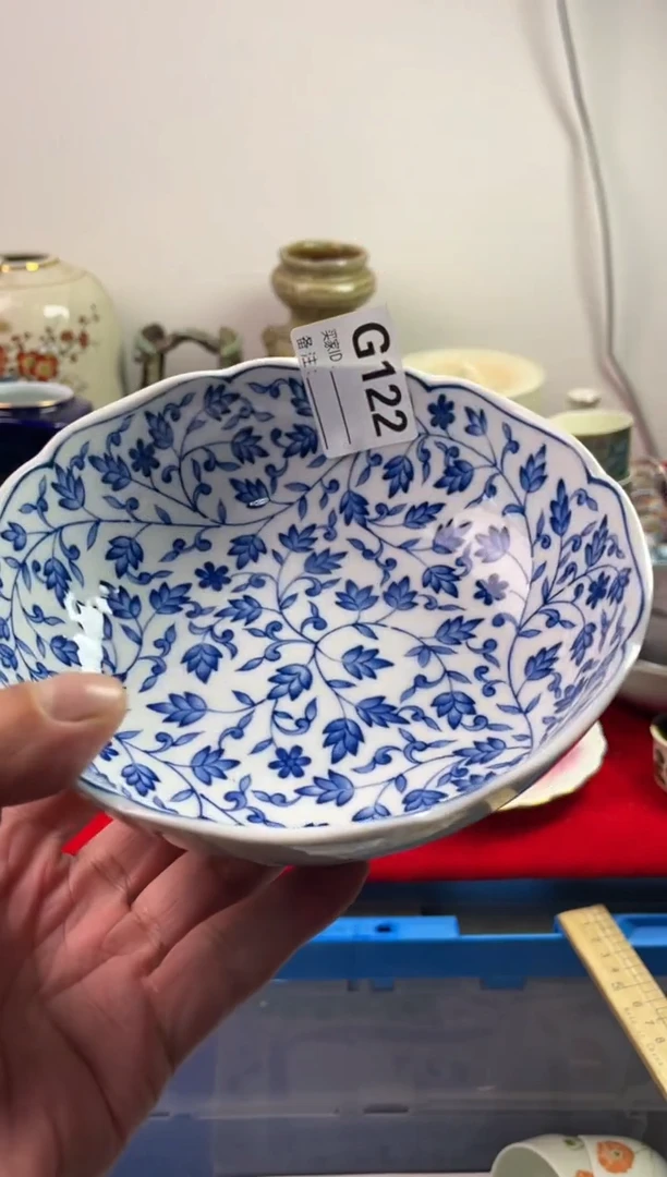 瓷片和**尘77777777777 G122