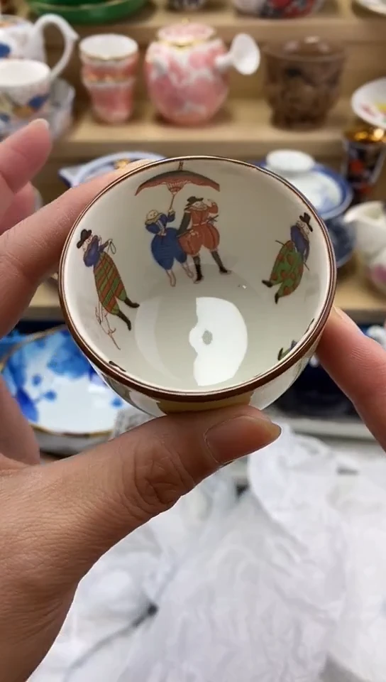 plo'低*闪购名称闪购名称