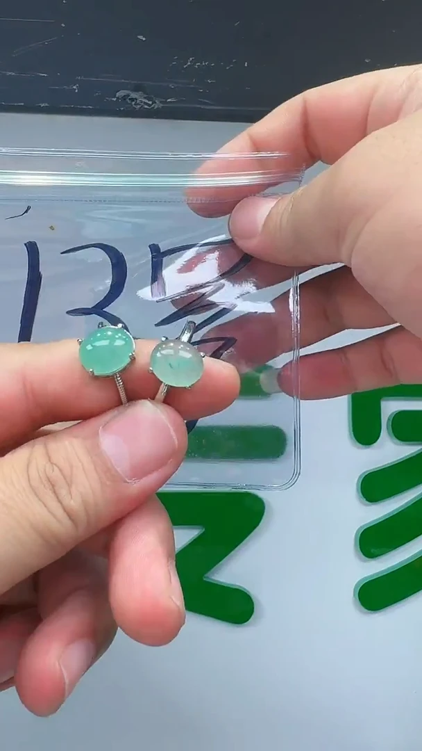 合金手链石英质玉F***E13