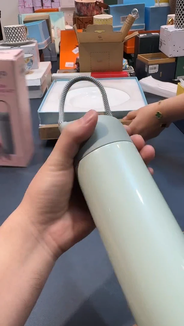 【闪购商品】碗G220全场正品，京东包邮