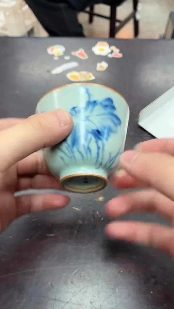 闪购商品闪购商品@@CC8706