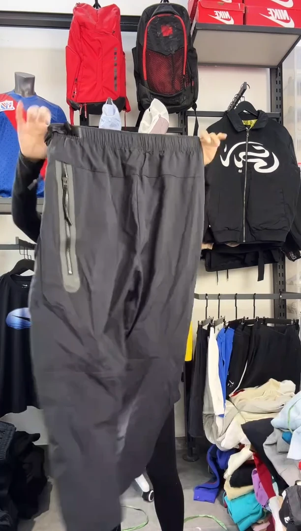 883·编码 瑕疵款直播间过款为准 尺码·M