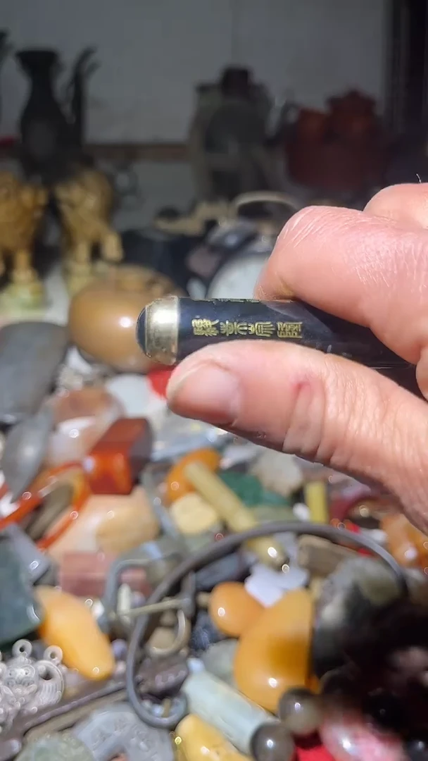 错****诺AAAAAAAAAAAAAAA