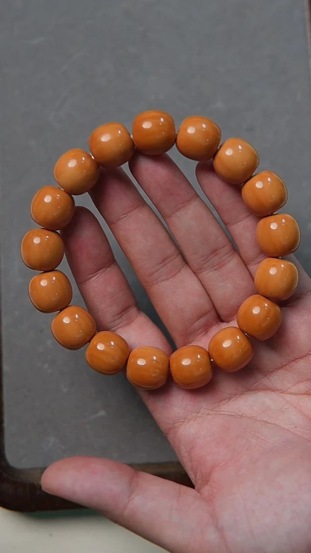 金刚菩提吊坠24.44444444444