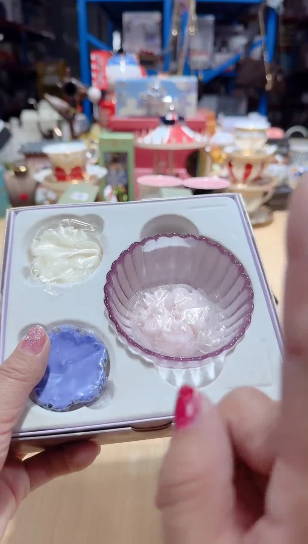 瓷片全场正品,一件不留@@1