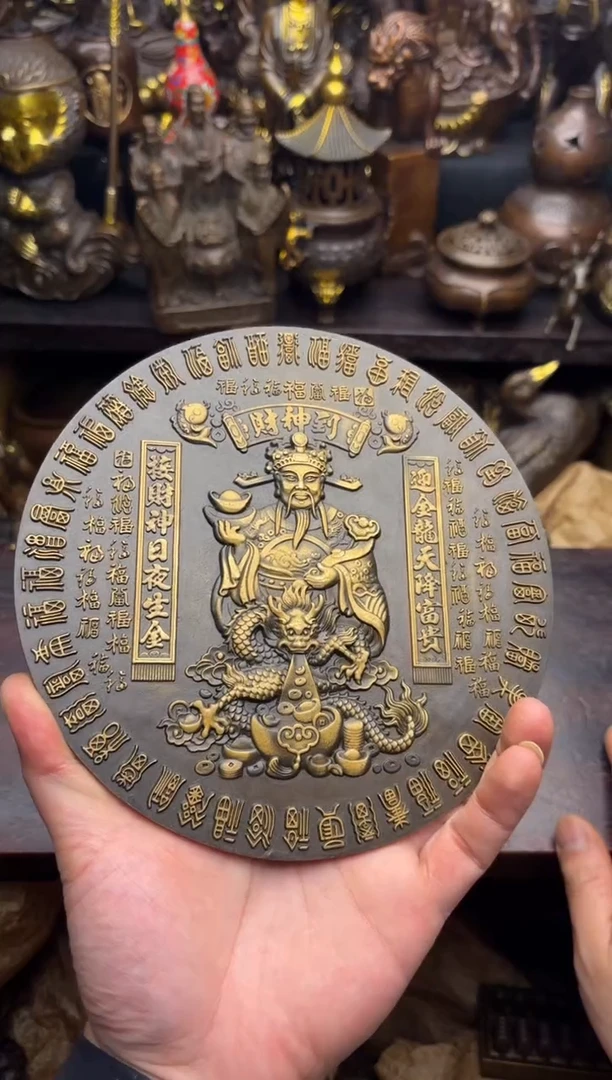 小周专属精选链接