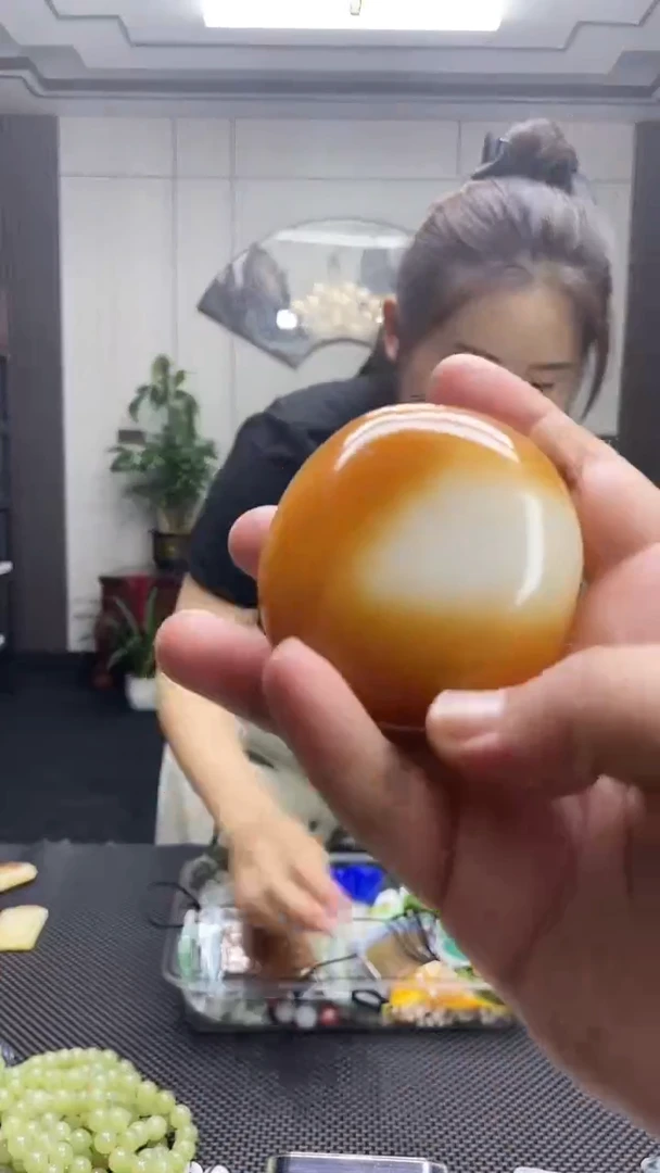 和田玉未镶嵌挂件多样性发货任意一条