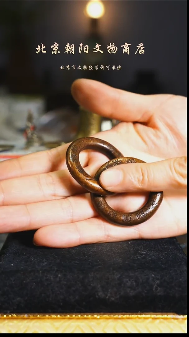 铜白*不带证书花钱---5347