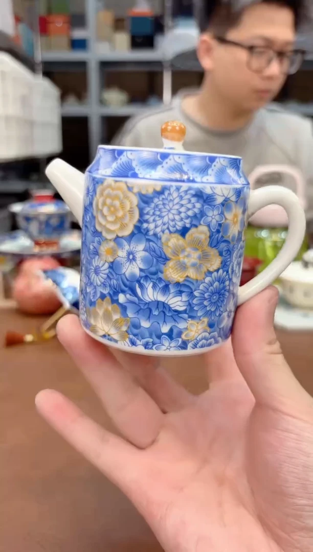 摩吉先生专属闪拍链接