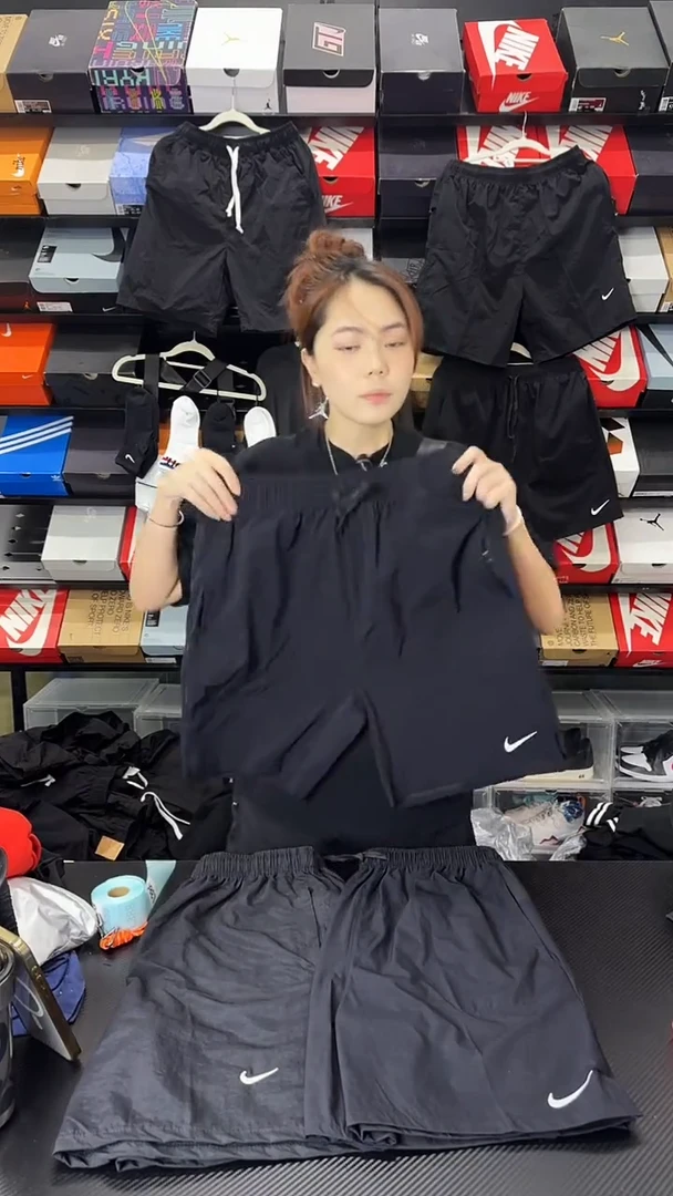 XL383编码  直播间过款