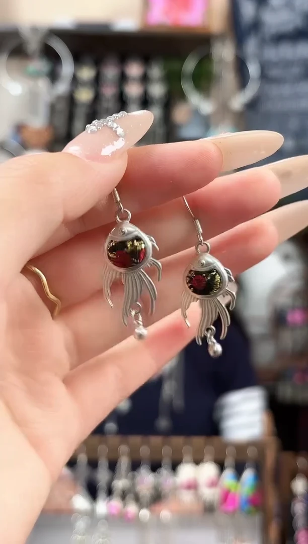 织绣民族风非遗老绣饰品514*