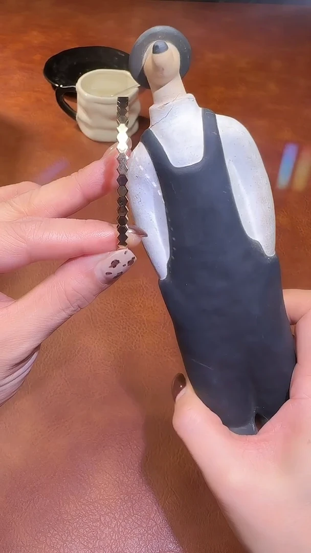 瓷器瓷器瓷器瓷器瓷器