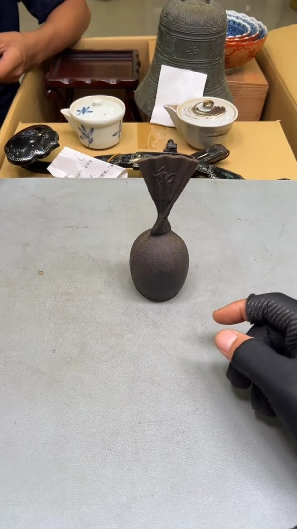 紫砂公道杯紫砂茶具紫砂茶具