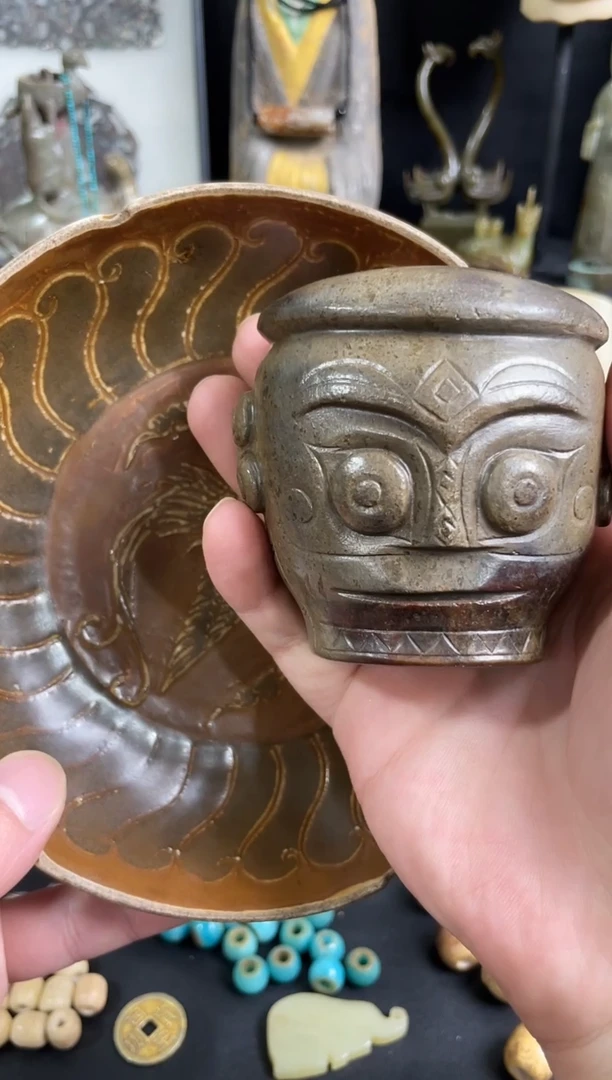 瓷片瓷瓷瓷瓷瓷瓷瓷瓷瓷瓷瓷瓷瓷瓷瓷瓷