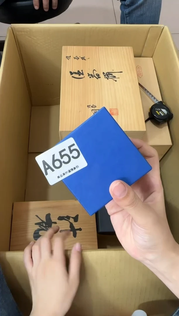 其他伊****）655...中古产品谨慎参拍