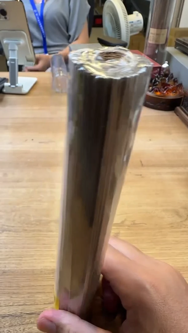 线香47号 高货 100克