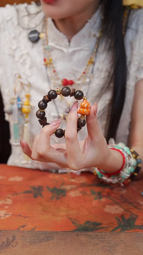 206精工手串-----98