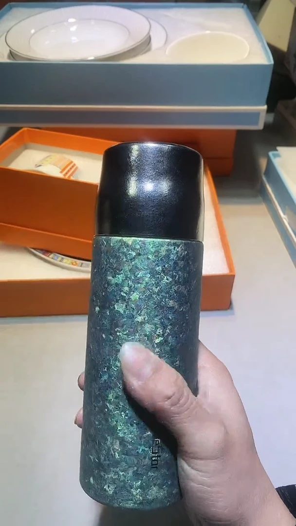 【闪购商品】瓷片1111111111111111