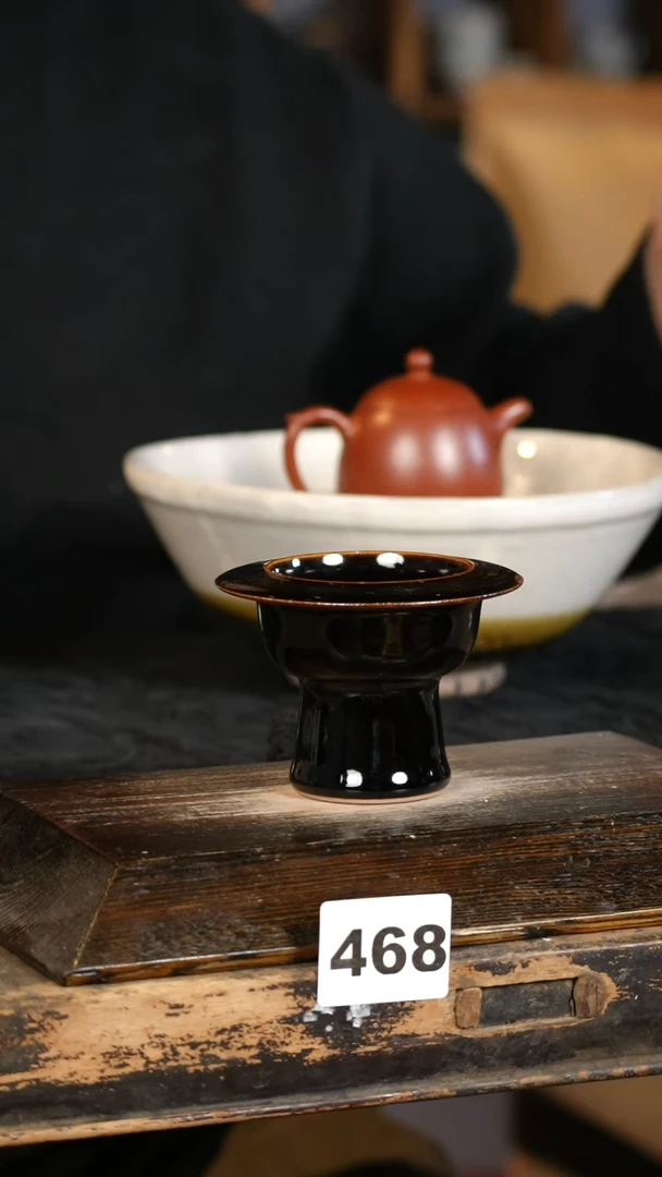 【闪购商品】其他标题标题标题标题