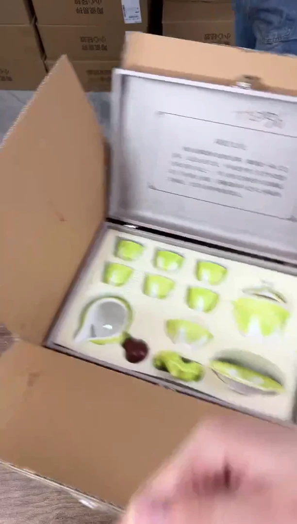 知初山房清货商品链接@@T150