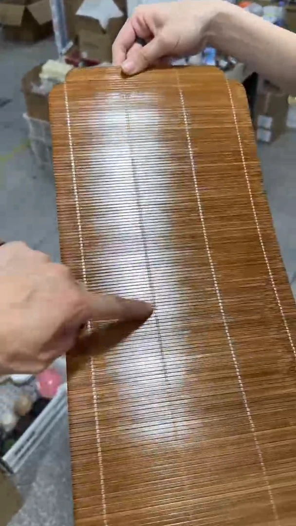 瓷片        @@CD070