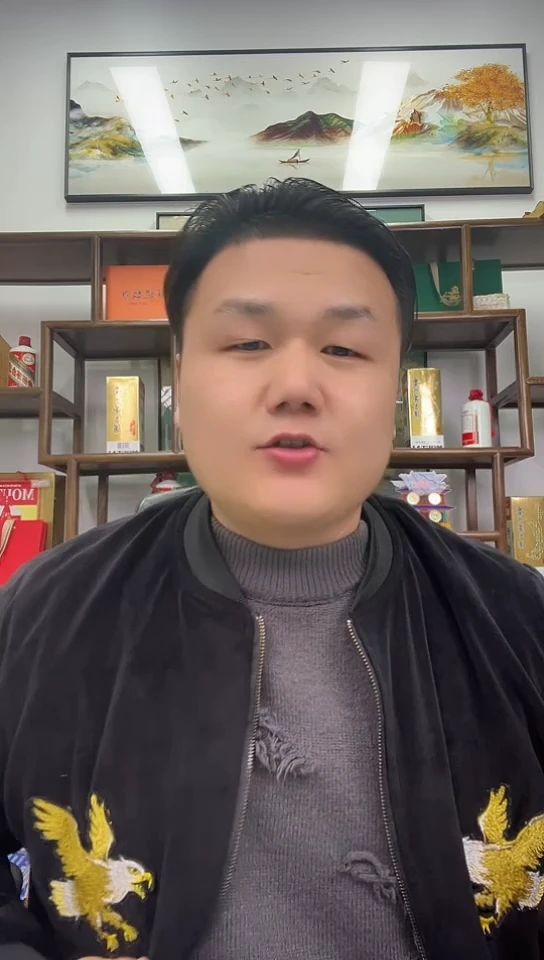 【闪购商品】国评评级-京剧币旦角单枚不挑