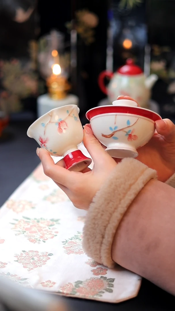 【闪购商品】哈哈哈哈哈哈哈哈哈