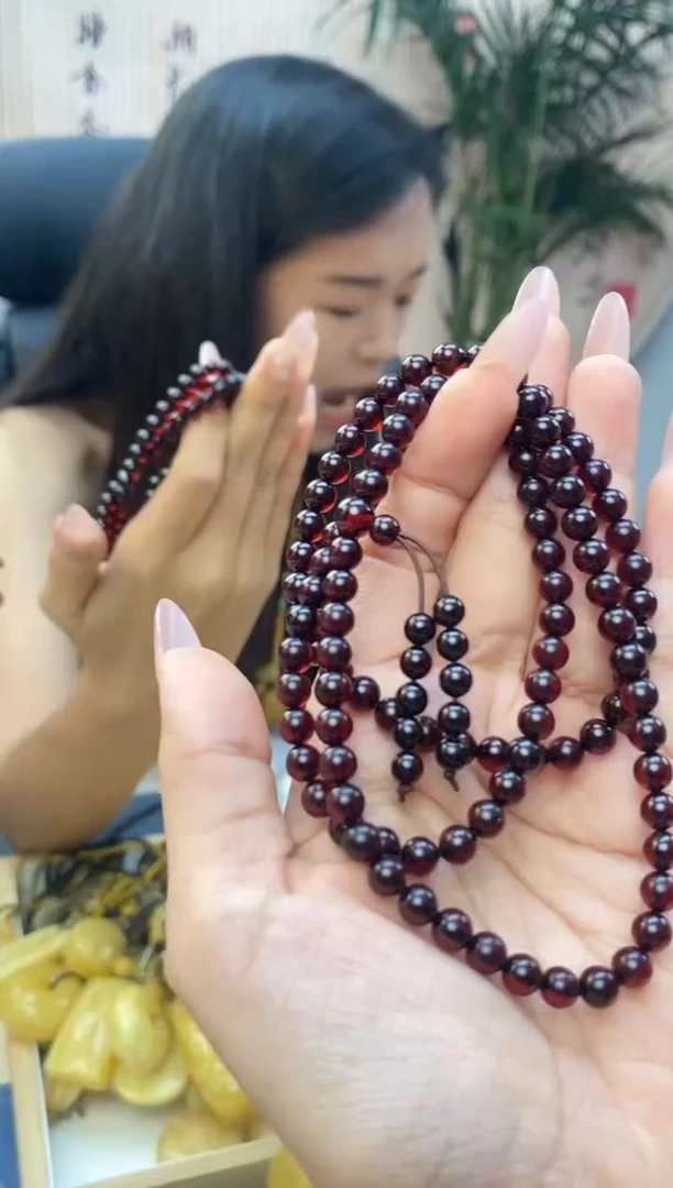 未镶嵌琥珀裸石天然琥珀蜜蜡多样性发一