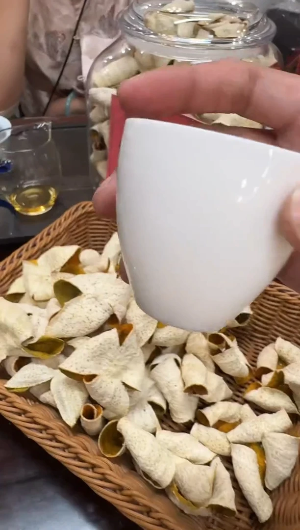 ----5**42025-DFC-QZ-500K