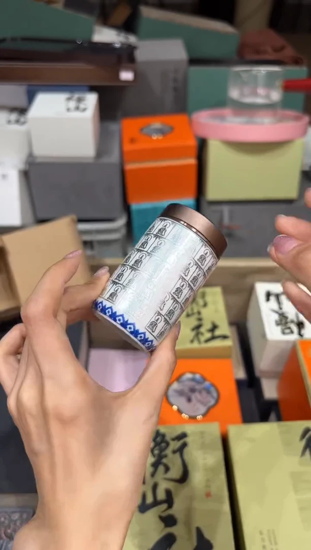 【闪购商品】@@@@@@@@@@@3812