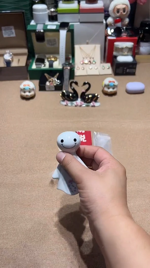 瓷片11111111@@1