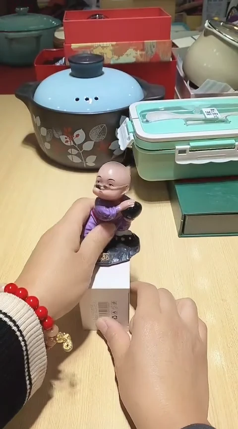 瓷片全场正品,一件不留@@1