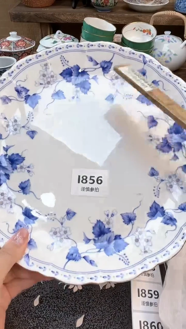 瓷片爱****?      856