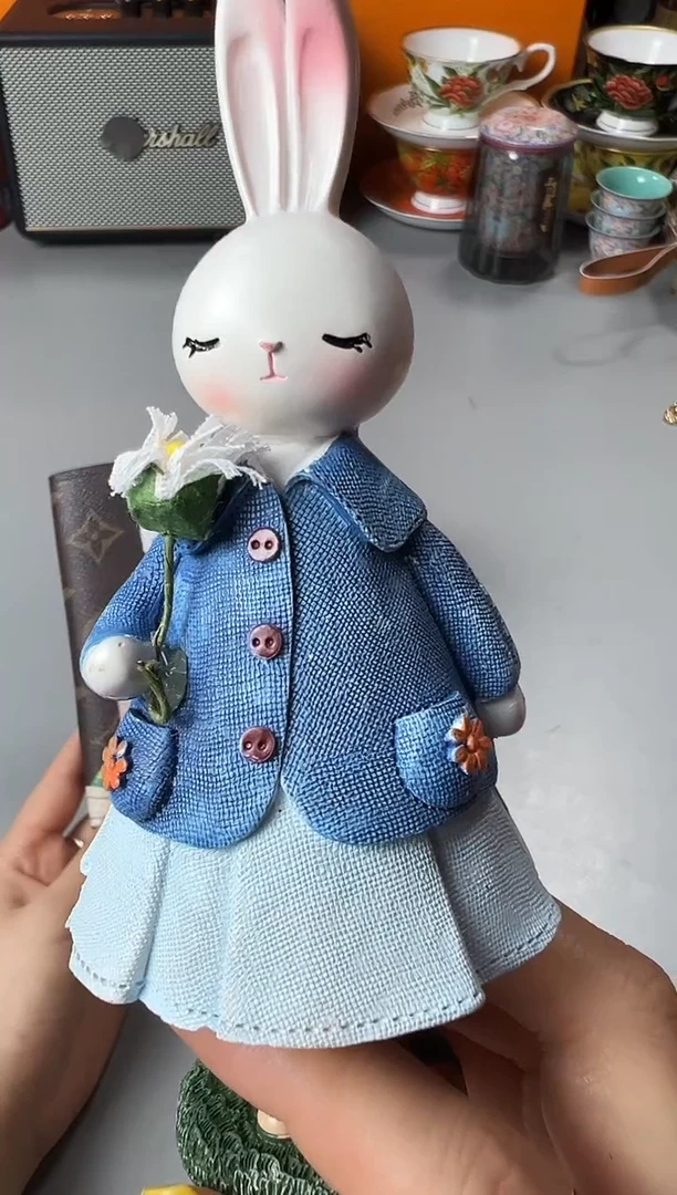 瓷片121手工无品牌 七天无理由