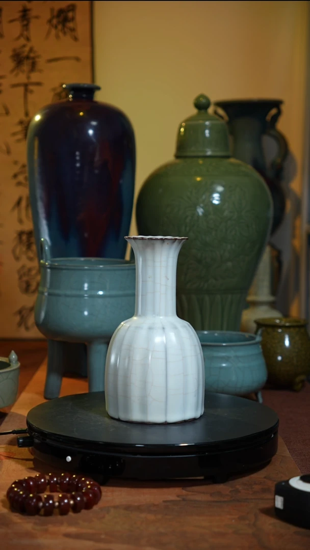 珠***界⁣⁪⁣⁪⁣⁪⁣⁪⁣⁪⁣⁪⁣⁣⁪⁪⁪⁪⁪⁪