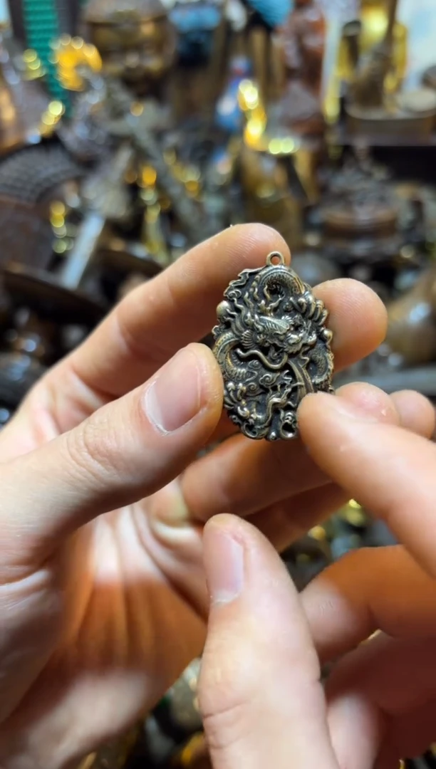 【闪购链接】古上古铜器专属链接