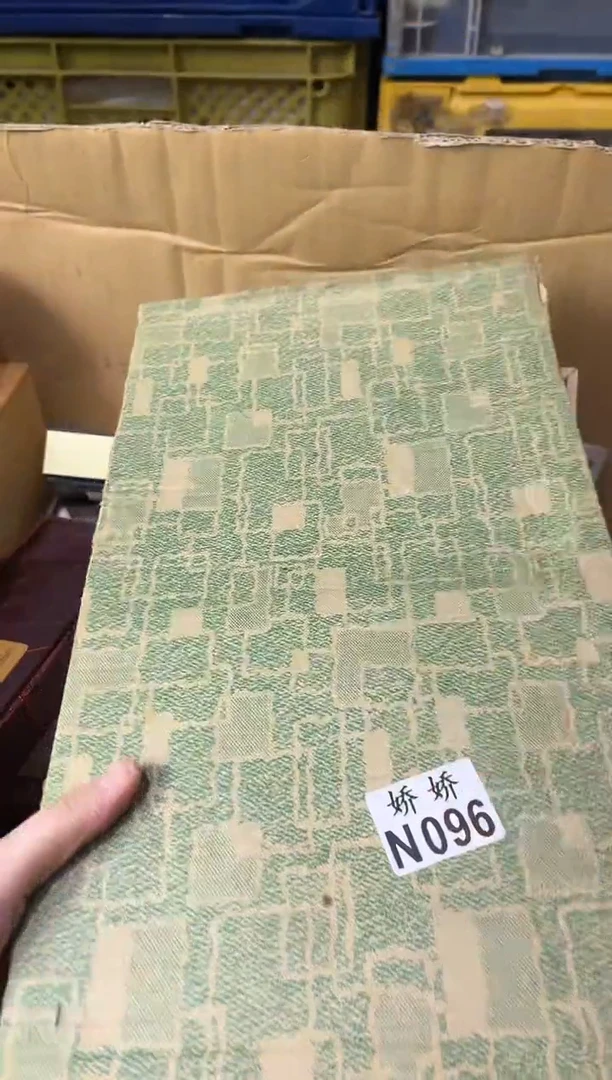 瓷片手***热096定向 手心的温热定向 手心的温热